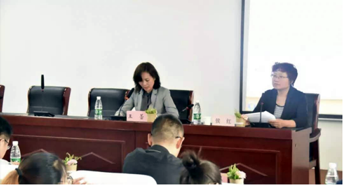 微信图片_20190603094300.png 微信图片_20190603094300.png